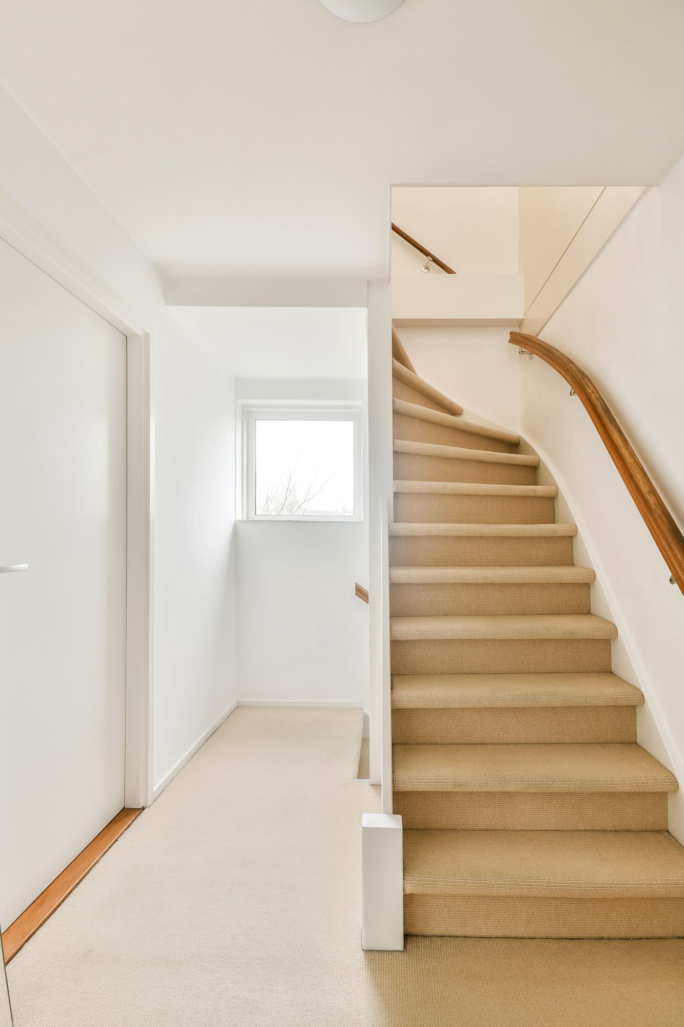 Photo 24 of Mr Troelstrastraat 31