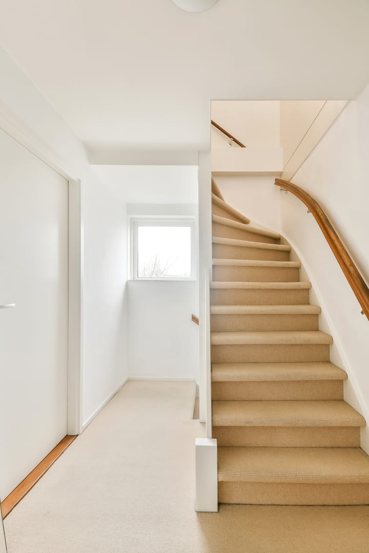 Foto 24 van Mr Troelstrastraat 31