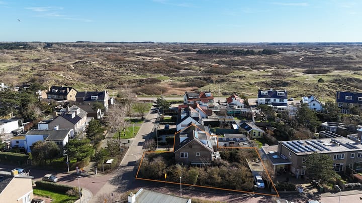 Foto 2 van Mr Troelstrastraat 31