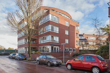 Rijslag 7-A tertiary image