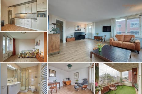 Rijslag 7-A secondary image