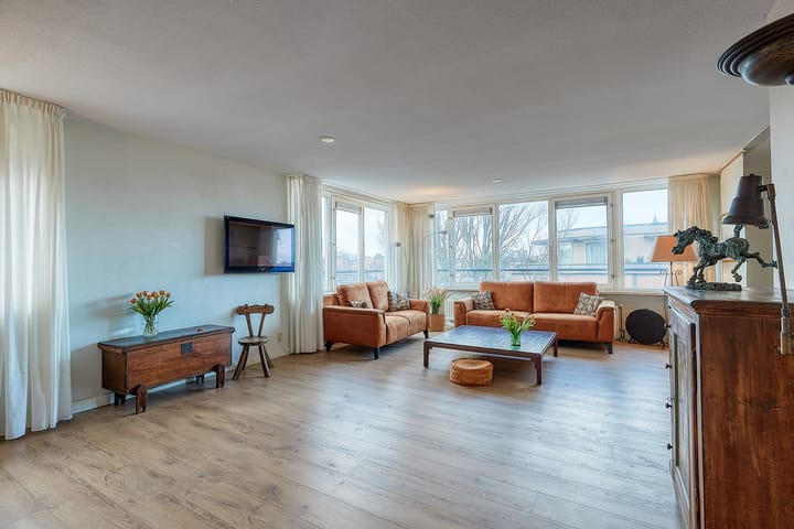 Foto 5 van Rijslag 7-A