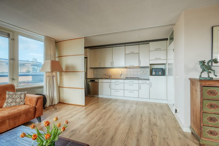 Foto 6 van Rijslag 7-A