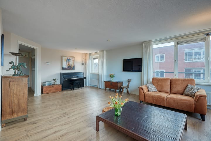 Foto 4 van Rijslag 7-A