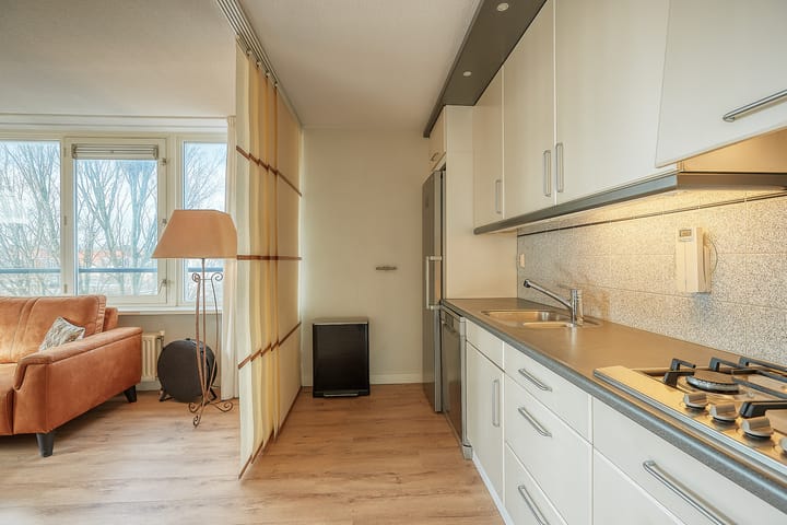 Foto 8 van Rijslag 7-A