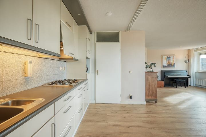 Foto 9 van Rijslag 7-A