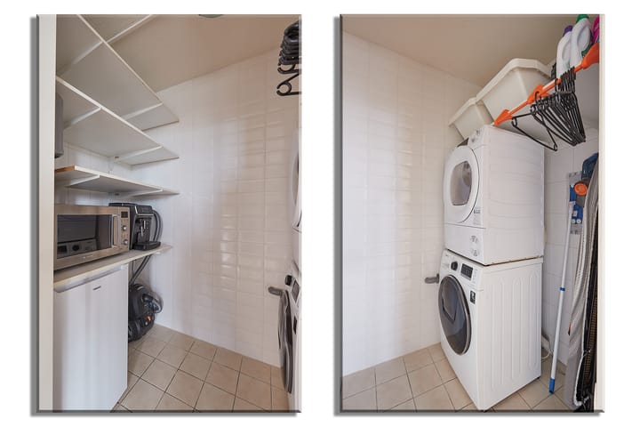 Foto 10 van Rijslag 7-A