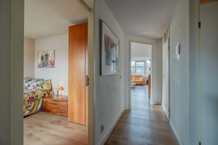 Foto 12 van Rijslag 7-A