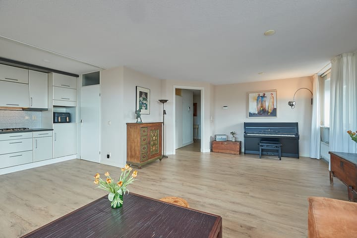 Foto 11 van Rijslag 7-A