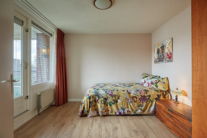 Foto 13 van Rijslag 7-A