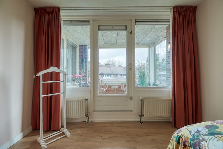 Foto 14 van Rijslag 7-A