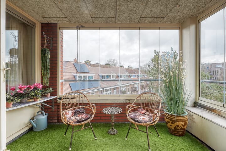 Foto 15 van Rijslag 7-A