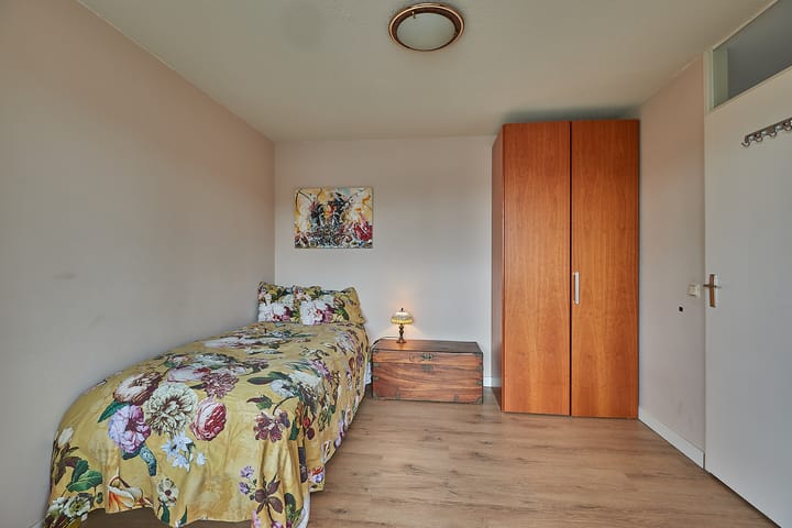 Foto 16 van Rijslag 7-A