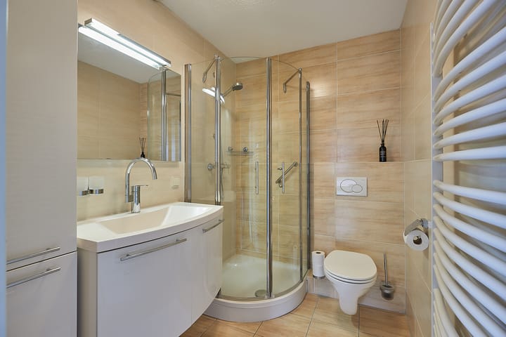 Foto 17 van Rijslag 7-A