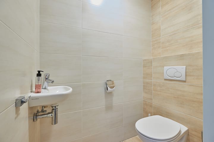 Foto 18 van Rijslag 7-A