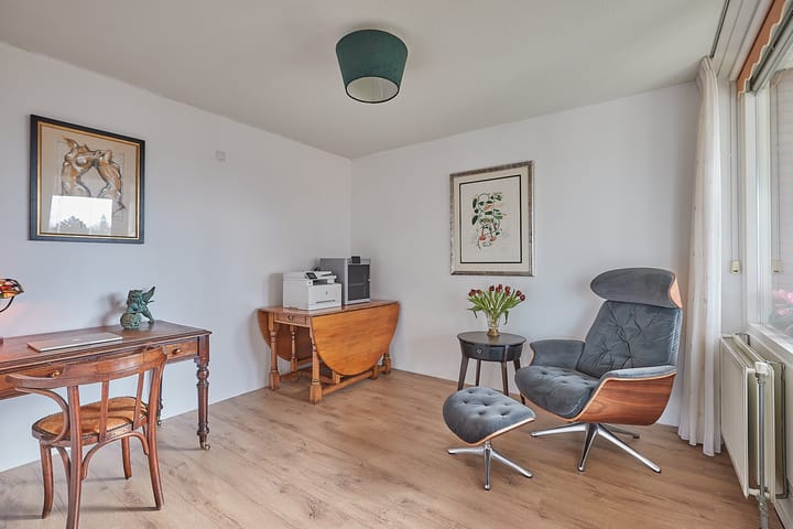 Foto 19 van Rijslag 7-A