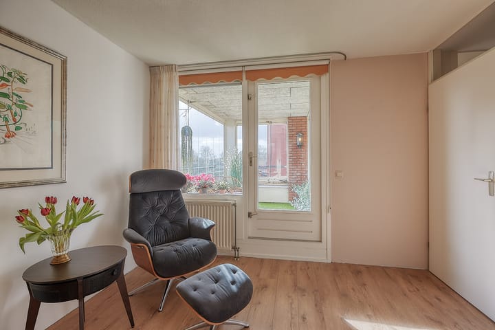 Foto 20 van Rijslag 7-A