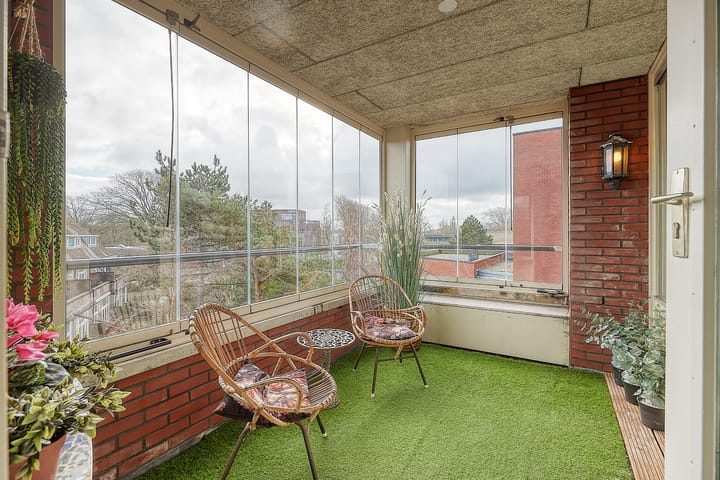 Foto 21 van Rijslag 7-A