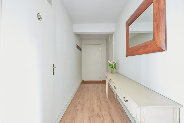 Foto 22 van Rijslag 7-A