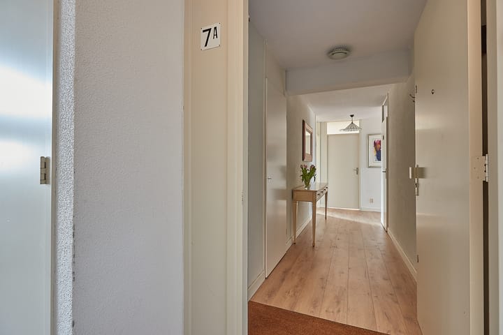 Foto 23 van Rijslag 7-A