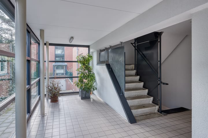 Foto 24 van Rijslag 7-A