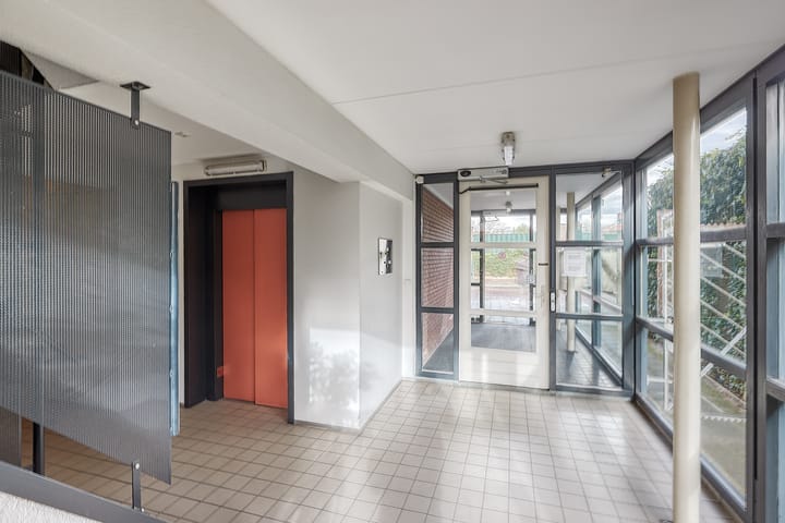 Foto 25 van Rijslag 7-A