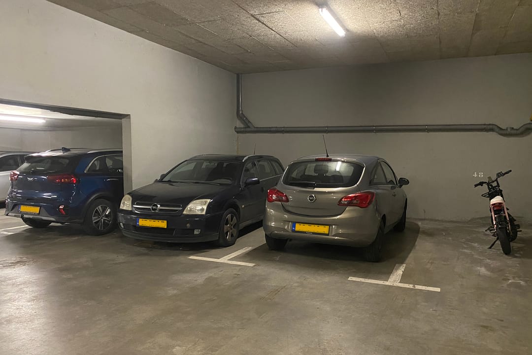 Photo 26 of Rijslag 7-A