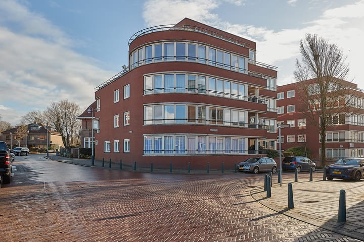 Foto 27 van Rijslag 7-A