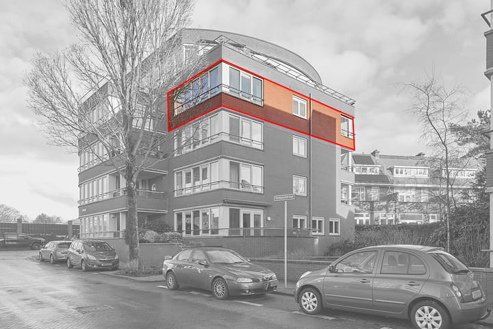 Foto 28 van Rijslag 7-A