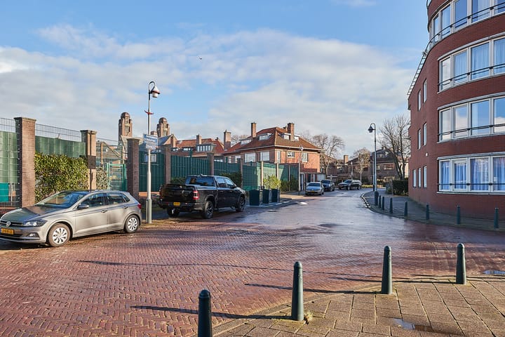 Foto 29 van Rijslag 7-A