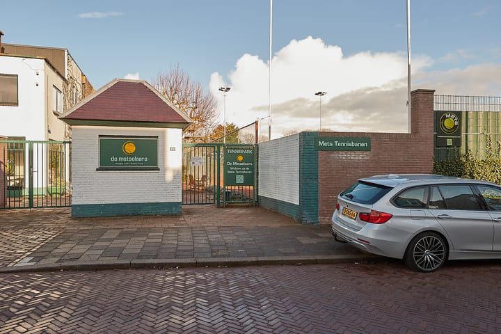 Foto 31 van Rijslag 7-A