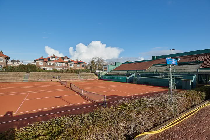 Foto 32 van Rijslag 7-A