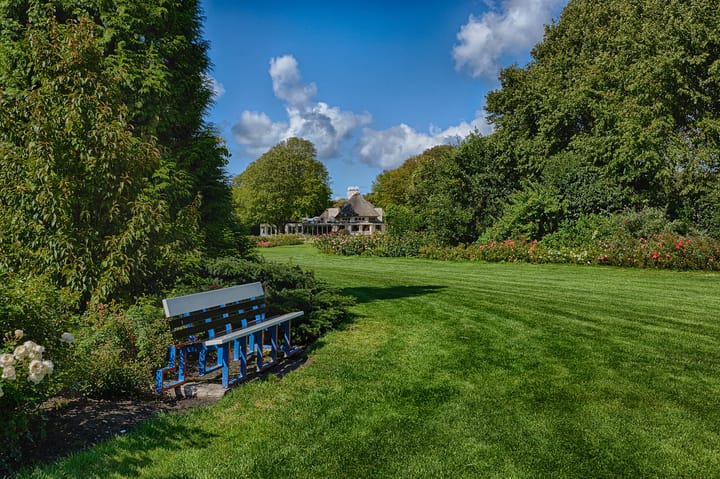 Foto 33 van Rijslag 7-A