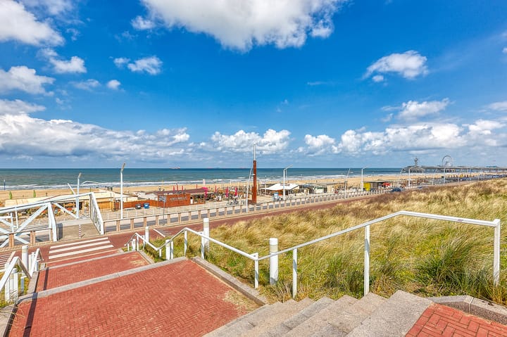 Foto 35 van Rijslag 7-A