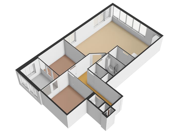 Foto 41 van Rijslag 7-A