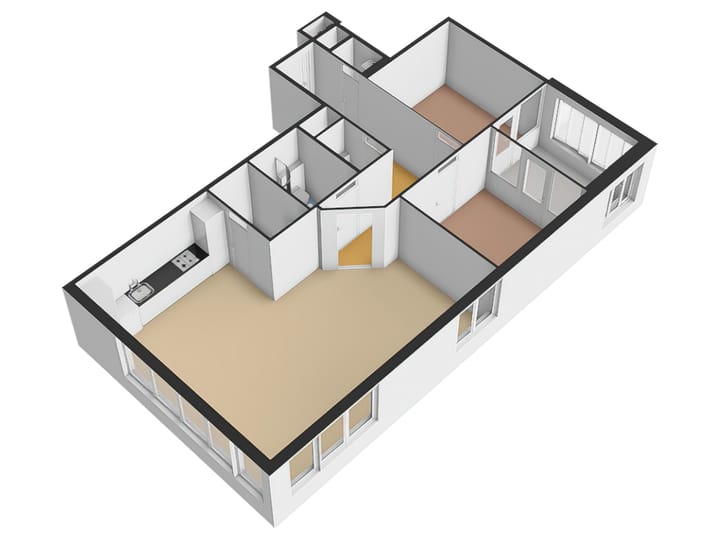 Foto 42 van Rijslag 7-A
