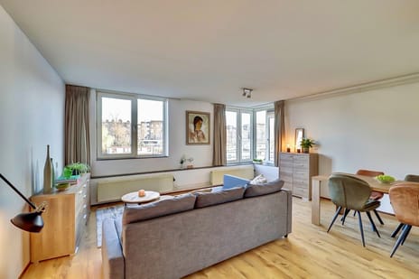 Nieuwevaart thumbnail