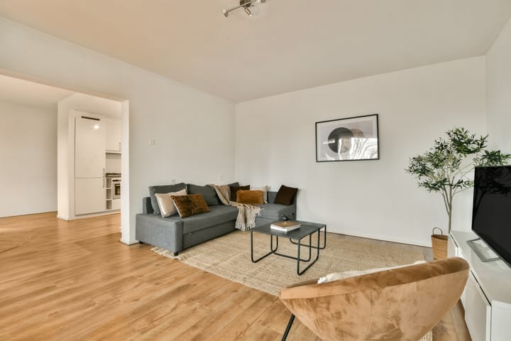 Onstein 134 main image