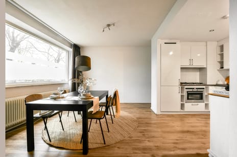 Onstein 134 secondary image