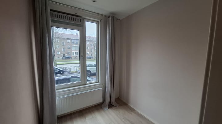 Foto 4 van Dorpsweg 155-A
