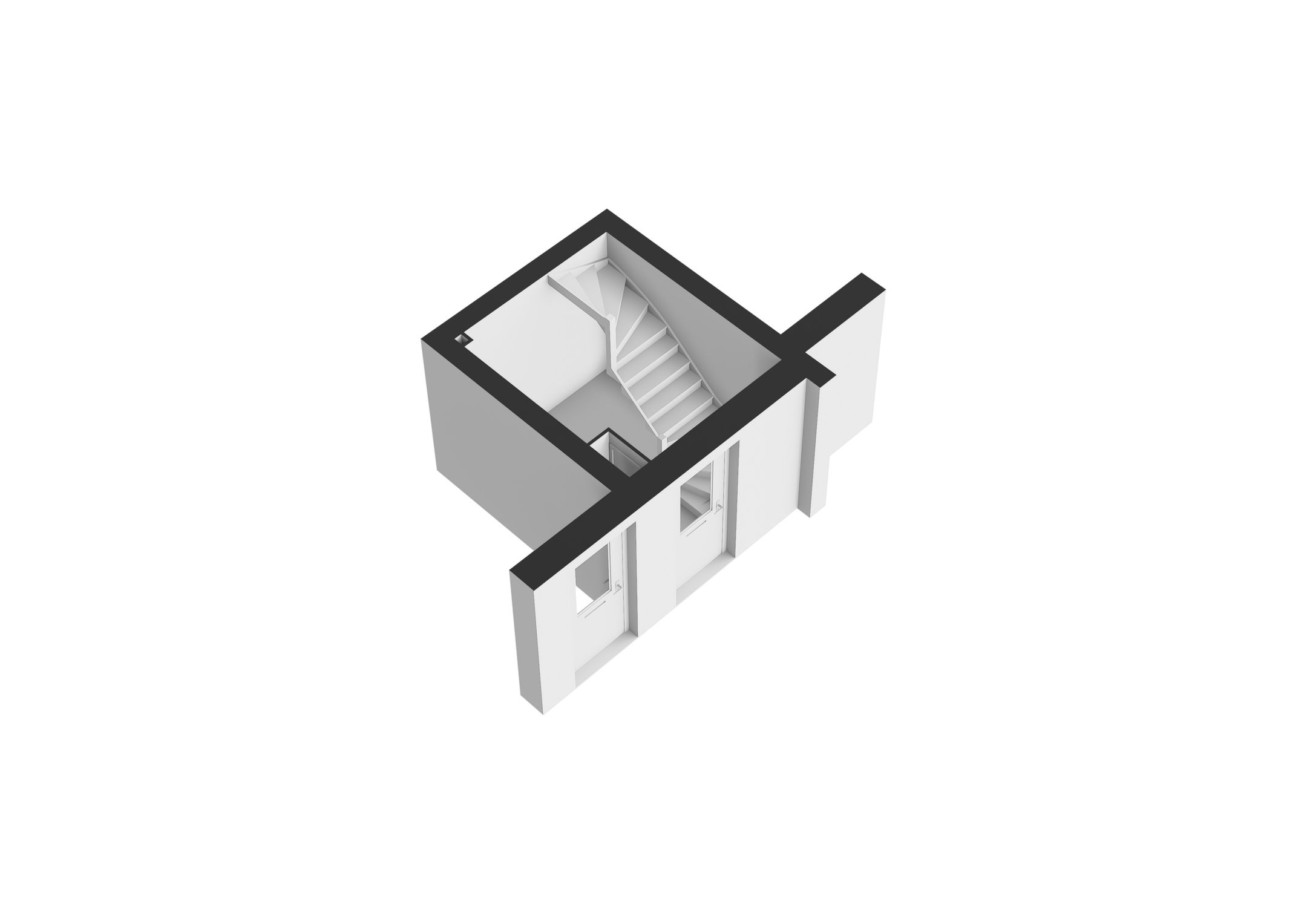 Foto 9 van Sluisstraat 2