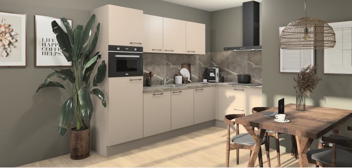 Foto 5 van Sluisstraat 2 A