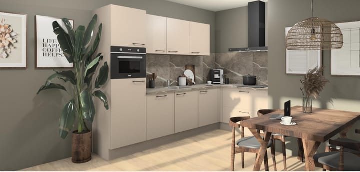 Foto 5 van Sluisstraat 2 B