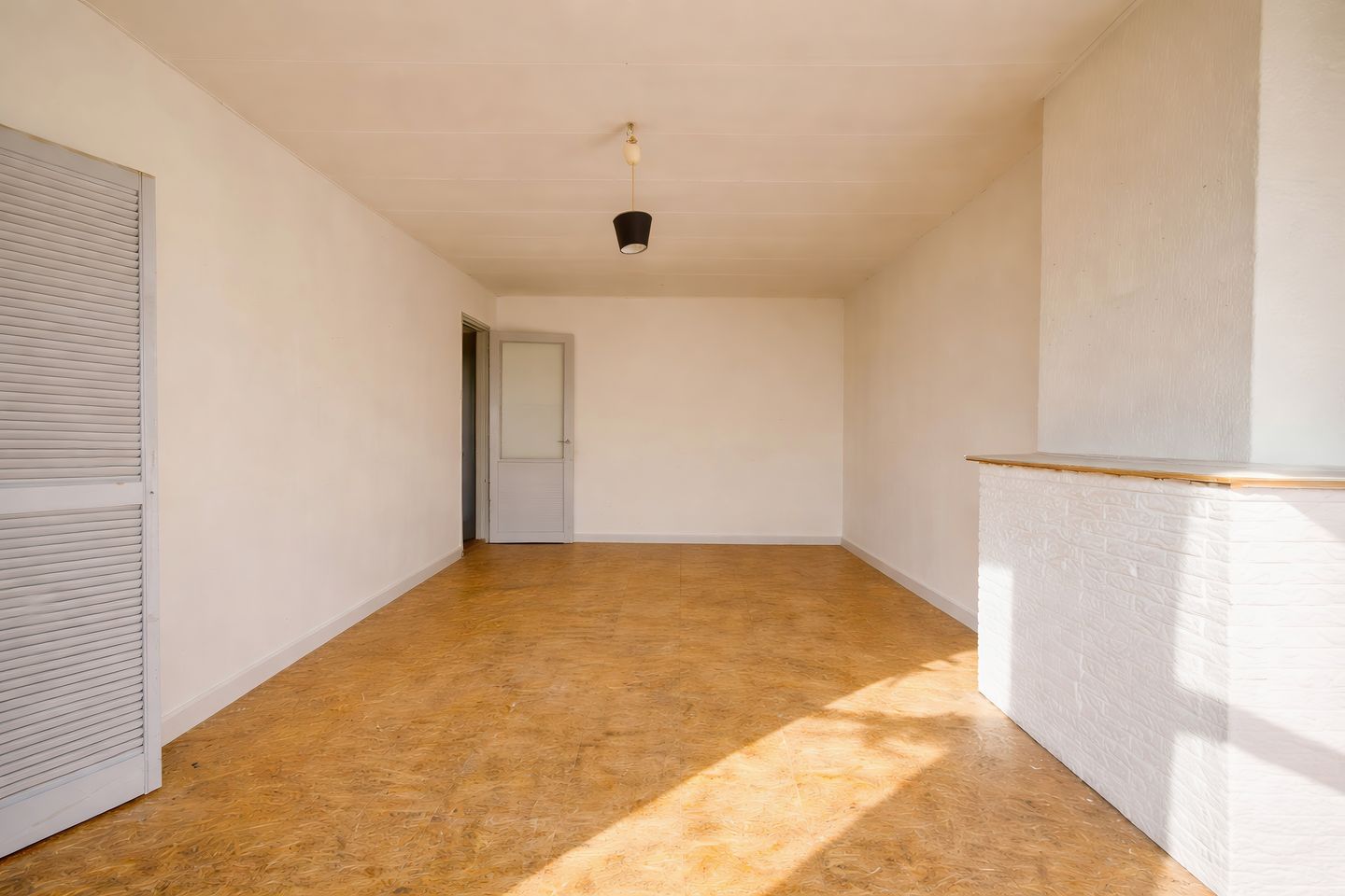 Foto 5 van Fultonstraat 121