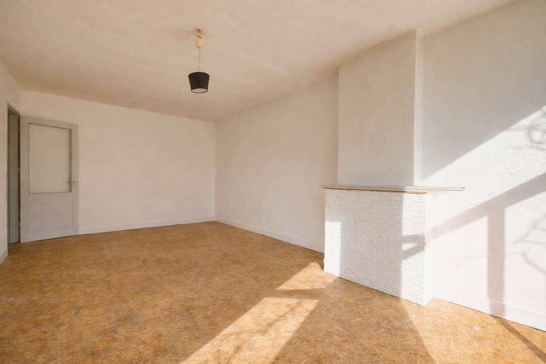 Foto 8 van Fultonstraat 121