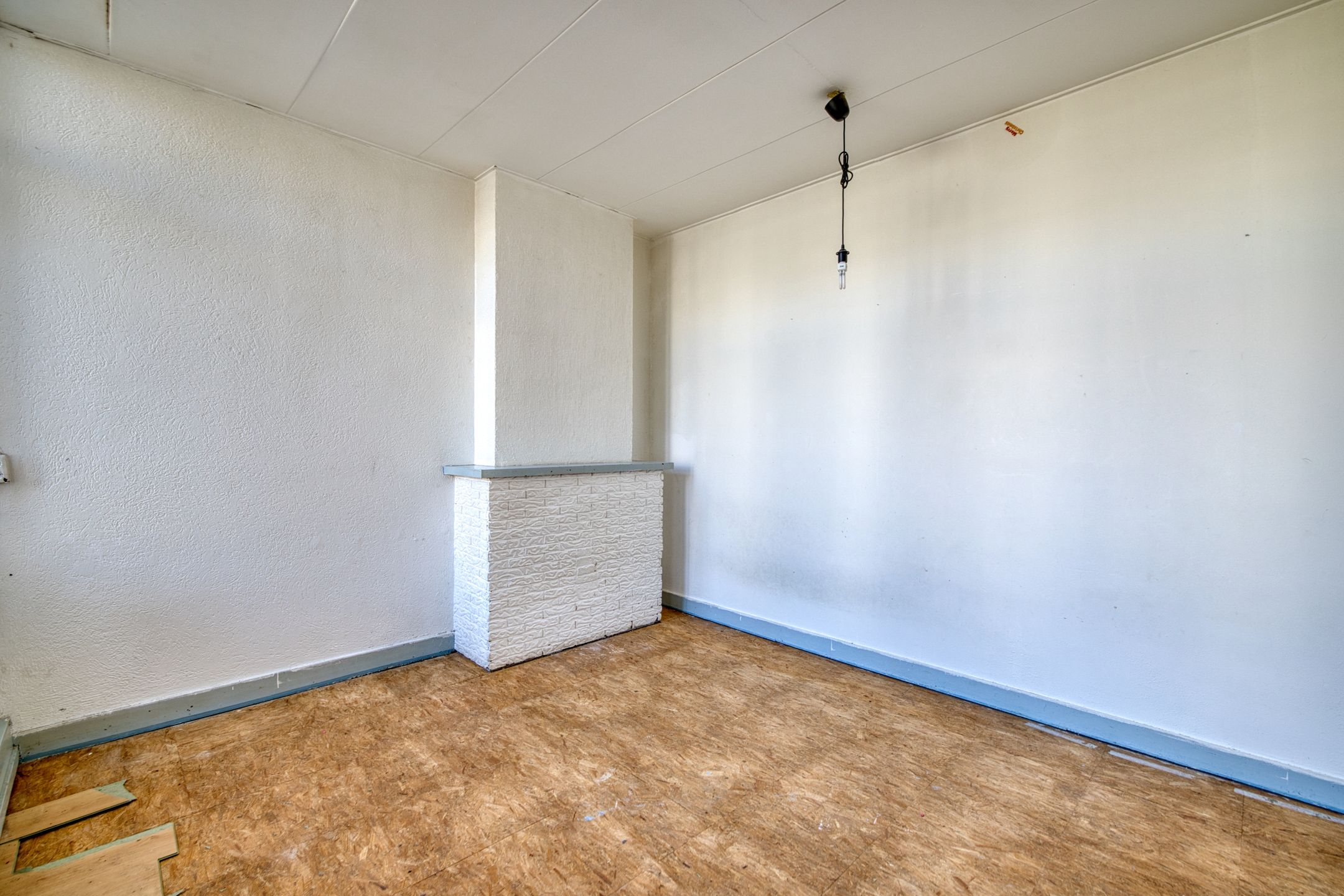 Foto 12 van Fultonstraat 121