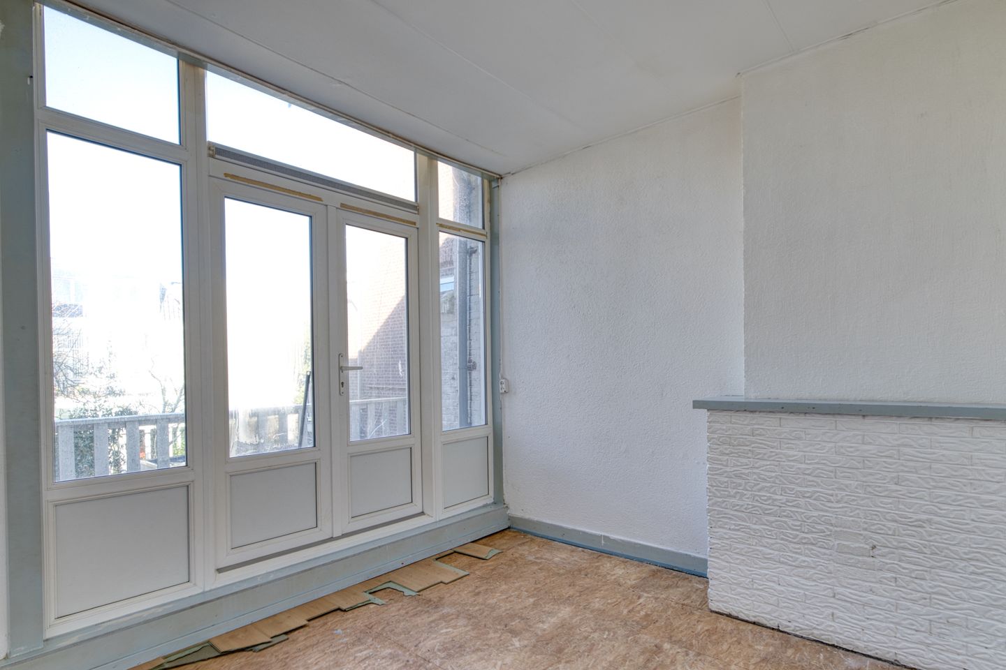 Foto 14 van Fultonstraat 121