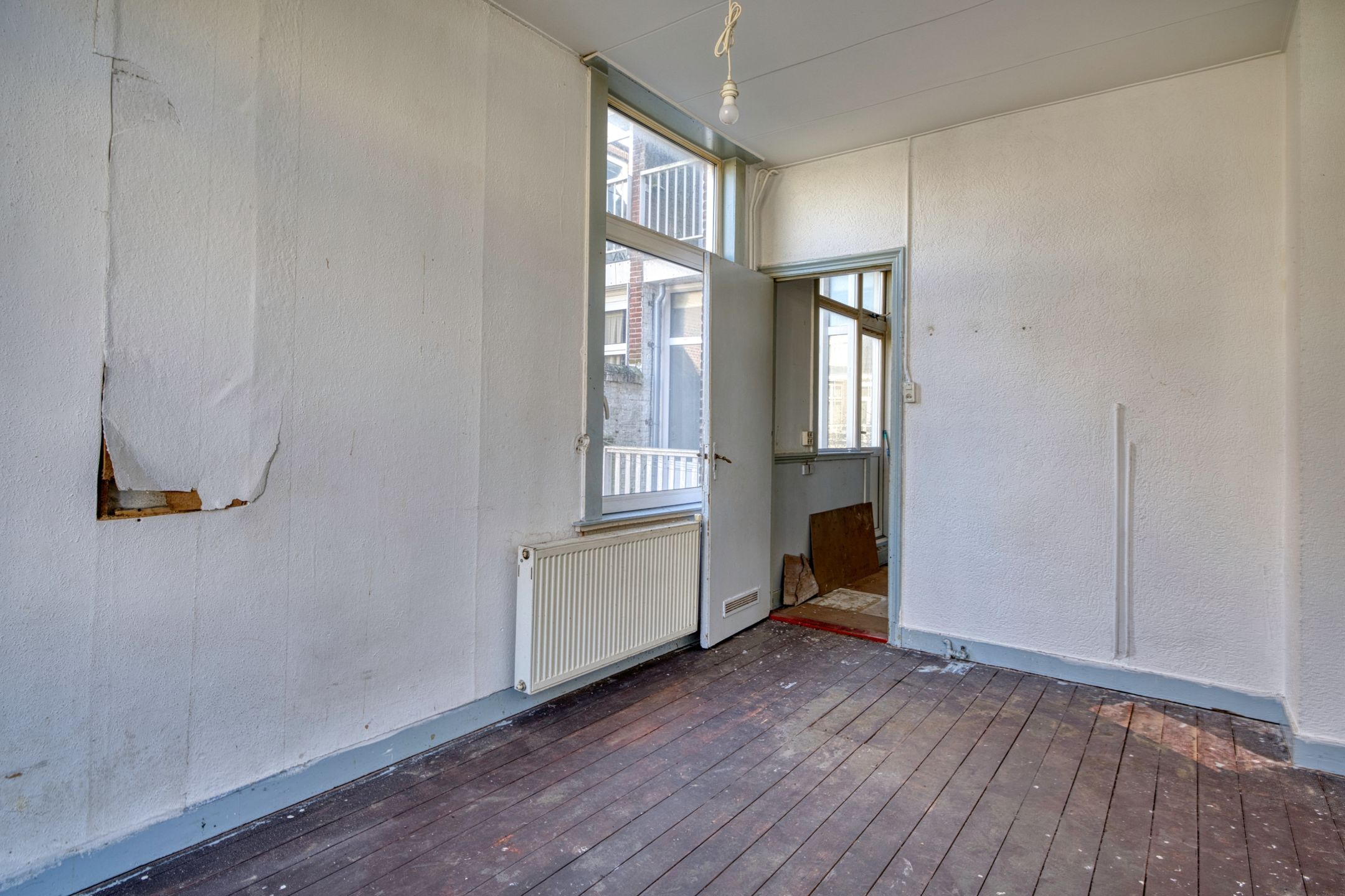 Foto 15 van Fultonstraat 121