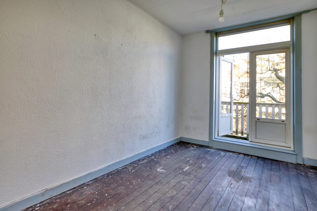 Foto 16 van Fultonstraat 121