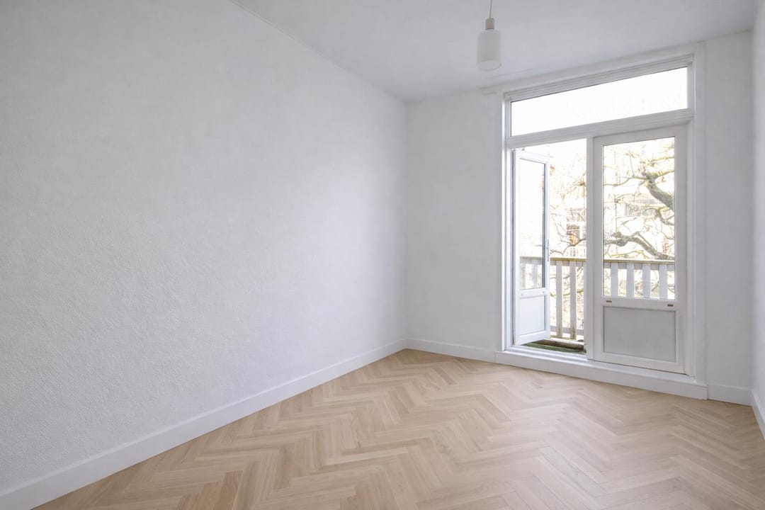 Foto 17 van Fultonstraat 121